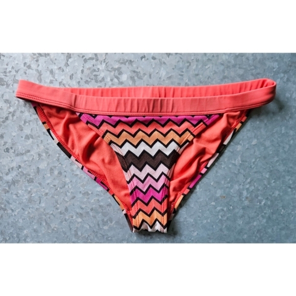 Old Navy Bikini Bottom - Picture 1 of 4